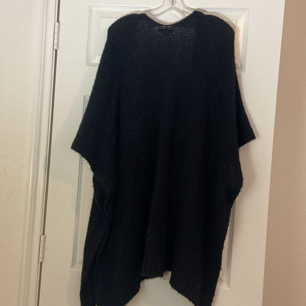 Two sweater open cardigans - Picture 7 of 10